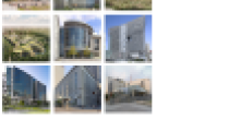 CPID User Guide.PNG